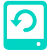 叉河移动公寓宽带